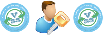 Login Image